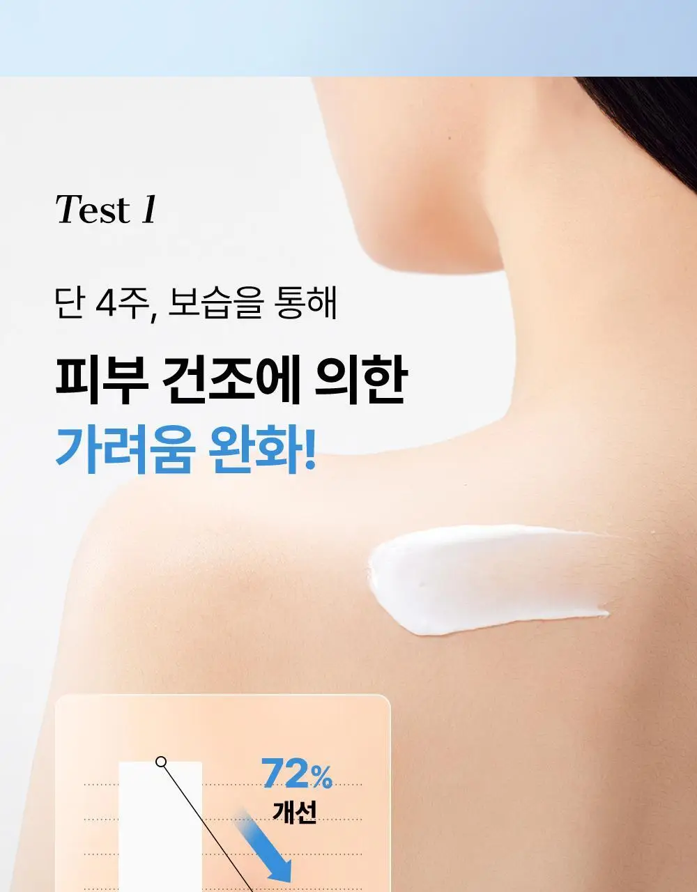 [바디/대용량] 코스알엑스 스킨 베리어 모이스처라이징 크림 450ml 상세페이지 18